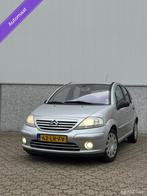 Citroen C3 1.6i-16V Exclusieve/ Automaat/New APK/ Trekhaak, Auto's, 15 km/l, Gebruikt, 4 cilinders, Bedrijf
