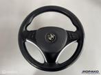 Sportstuur BMW 1 / 3 serie E90 E91 E92 E93 E81 E82 E87 E88, Gebruikt, Einsteinlaan 5 rijswijk, Bmw, Ophalen of Verzenden