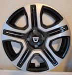 Wieldop Dacia 16 inch nieuw, Auto diversen, Wieldoppen, Ophalen, Nieuw