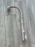 Muziek mobiel houder voor baby box / bed, Ophalen of Verzenden, Zo goed als nieuw, Mobiel