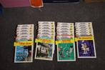 24 Lucky lucks, Meerdere stripboeken, Ophalen of Verzenden, Gelezen