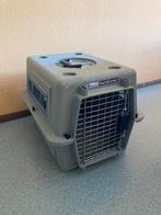 Petmate Varikennel small hondenbench, Ophalen, Zo goed als nieuw