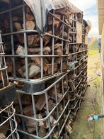 Haardhout, Ophalen of Verzenden