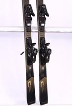 156 dames skis ATOMIC CLOUD C BLACK HEAVEN 2024, grip walk,, 140 tot 160 cm, Verzenden, Zo goed als nieuw, Carve