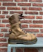 Dr. Martens Aimilita fur lined maat 36 ZGAN, Hoge laarzen, Dr. Martens, -, -
