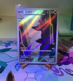Pokemon Charmeleon 151, Hobby en Vrije tijd, Verzamelkaartspellen | Pokémon, Ophalen of Verzenden, Zo goed als nieuw