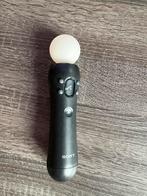 Sony PlayStation 3 Move Motion Controller, Gebruikt, PlayStation 3, Ophalen of Verzenden, Controller