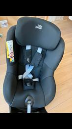 Britax Römer Swingfix i-Size autostoel, Ophalen, Zo goed als nieuw, Romer, Isofix