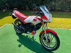 Yamaha rd 80lc ONDERDELEN GEZOCHT, Ophalen of Verzenden