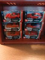 Ferrari, Ophalen of Verzenden, Zo goed als nieuw, Auto, Overige merken