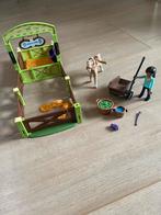 Playmobil 9479 spirit, Ophalen of Verzenden, Zo goed als nieuw