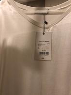 Off-white Top - Nieuw - Maat XL, Kleding | Dames, Wit, Maat 46/48 (XL) of groter, Nieuw, Ophalen of Verzenden