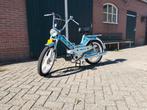 puch maxi-s, Ophalen, Maximaal 45 km/u, Zo goed als nieuw, 1 versnellingen