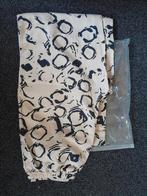 Broek met patronen maat S nieuw, Overige kleuren, Nieuw, Ophalen of Verzenden, Maat 36 (S)