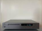 NAD TOP CD speler C 545BEE digitaal/analoog uit en CD8 AB, Audio, Tv en Foto, Cd-spelers, Ophalen of Verzenden, Zo goed als nieuw