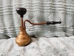 Vintage hookah/waterpijp, Ophalen of Verzenden