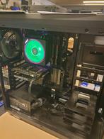 Game PC Ryzen 7 + GTX 1660 + Windows 11, 1 speler, Ophalen of Verzenden, Gebruikt, Overige genres