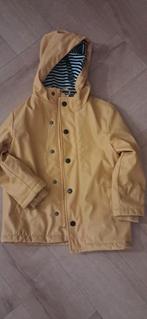 Hema regenjas, Caravans en Kamperen, Regenkleding, Ophalen, Zo goed als nieuw, Regenjas, Kinderen