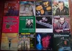 Shchedrin LP's, Ophalen, Modernisme tot heden, Zo goed als nieuw