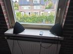 Bang & Olufsen B&O Beolab 4 speakers, Overige merken, Ophalen of Verzenden, Zo goed als nieuw, 120 watt of meer