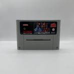ClayFighter SNES, Spelcomputers en Games, Games | Nintendo Super NES, Nintendo, Nintendo, Nintendo, Vechten