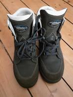 Meindl wandelschoenen maat 38 zgan, Ophalen of Verzenden, Zo goed als nieuw, Schoenen