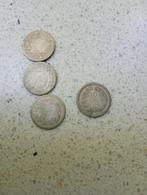 10 cent 1918, Postzegels en Munten, Munten | België, Ophalen of Verzenden