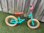 Veloretti Loopfiets - Gebruikt, Ophalen, Gebruikt, 14 inch of minder