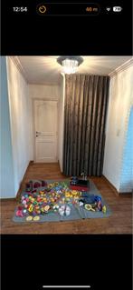 Speelgoed keuken afwasbak Little Tikes Bosch gratis extra’s, Ophalen of Verzenden, Gebruikt, Kunststof