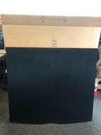 Originele laadruimte/kofferbak afdekplaat Mercedes GLE/GLS, Auto-onderdelen, Interieur en Bekleding, Ophalen, Nieuw, Mercedes-Benz