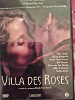 Villa des roses, Alle leeftijden, Ophalen of Verzenden, Zo goed als nieuw