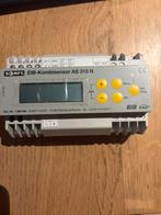 Somfy EIB Combisensor AS315 N, Ophalen of Verzenden, Nieuw