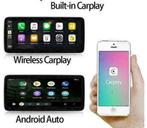 Mercedes A Klasse GLA CLA android 10 wifi dab+ carplay W176, Ophalen of Verzenden, Nieuw