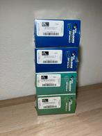 Card Printer Linten - Zebra ZXP Series 8, Ophalen of Verzenden