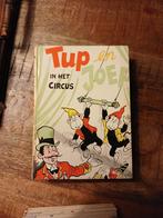 Tup en Joep Vintage Boekjes, Boeken, Kinderboeken | Jeugd | onder 10 jaar, Ophalen, Gelezen, Henri Arnoldus, Fictie algemeen