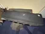 BMW E30 Hoedenplank Zwart - Geen Gaten, Ophalen of Verzenden, Gebruikt, BMW
