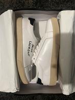 Saint Laurent schoenen, Kleding | Heren, Schoenen, Wit, Nieuw, Sneakers of Gympen, Yves Saint Laurent