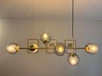 Bolia Orb Hanglamp, Ophalen, Zo goed als nieuw, Glas, Minder dan 50 cm