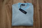 Drumohr *Biscottino* | sweater trui, Drumohr, Nieuw, Ophalen of Verzenden, Maat 48/50 (M)