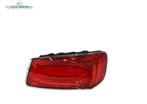 Bentley Flying Spur II achterlicht rechts LED, Verzenden, Herkomst onderdeel bekend, Gebruikt, Bentley