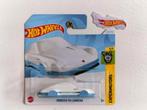 hotwheels porsche 911 carrera, Ophalen of Verzenden, Nieuw