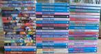 Partij van 54 Donald Duck pockets, Meerdere stripboeken, Ophalen of Verzenden, Gelezen