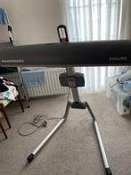UV en Infrarood Innergize van Philips, Ophalen, Gebruikt, Overige modellen