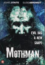 Mothman (Sheldon Wilson), Vanaf 16 jaar, Ophalen of Verzenden, Slasher