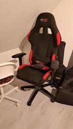 Game stoel, Ophalen, Gebruikt, Playseat of Racestoel