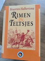 1993, Ophalen of Verzenden, Zo goed als nieuw