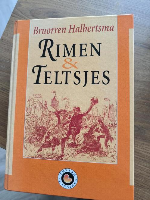 1993, Boeken, Literatuur, Zo goed als nieuw, Ophalen of Verzenden
