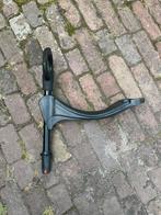 Zitje voor micro mini step, Ophalen of Verzenden, Gebruikt, Gewone step