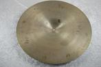 Trowa Crash ride bekken 2006gr  21,5 inch  <24242474>, Ophalen of Verzenden, Gebruikt, Drums of Percussie