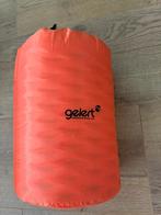 Gelert extreme lite slaapmatje, Caravans en Kamperen, Ophalen of Verzenden